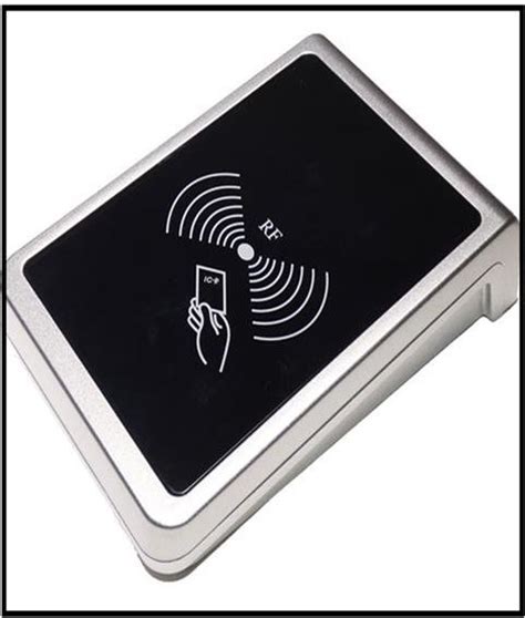 uhf rfid australia|radio frequency identification rfid reader.